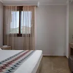 Anthemida شقة
