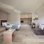 Anthemida سيكيا