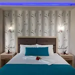 Anthemida شقة سيكيا