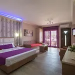 Anthemida سيكيا