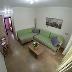 شقة Anthemida
