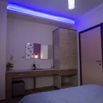 Anthemida سيكيا