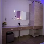 شقة Anthemida سيكيا