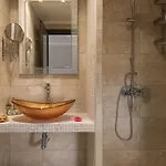 Anthemida شقة