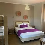 شقة Anthemida سيكيا