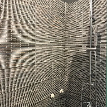 Appartamento Anthemida *